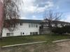 5 Greenwood Ave E photo